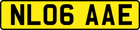 NL06AAE