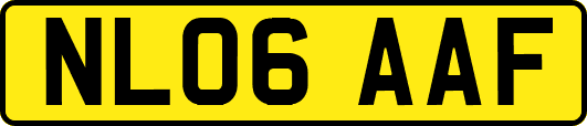 NL06AAF