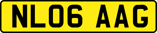 NL06AAG