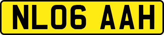 NL06AAH