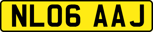 NL06AAJ