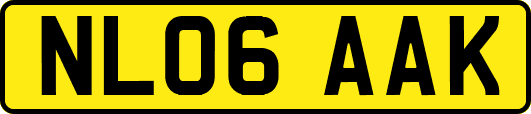 NL06AAK