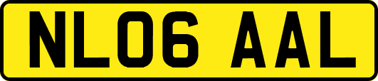 NL06AAL