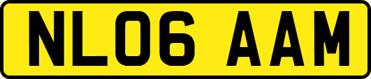 NL06AAM