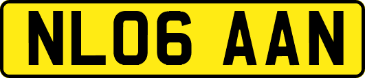 NL06AAN