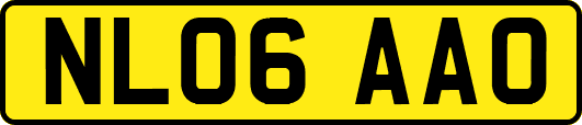 NL06AAO