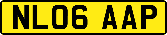 NL06AAP