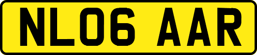 NL06AAR