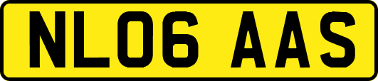NL06AAS