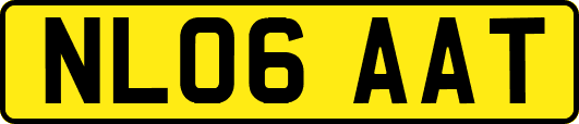 NL06AAT