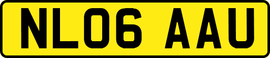 NL06AAU