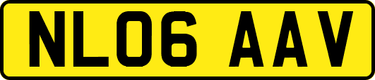 NL06AAV