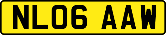 NL06AAW