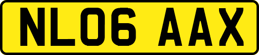 NL06AAX