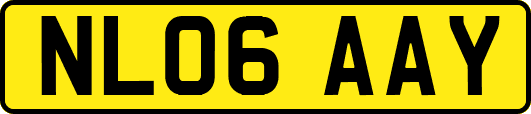 NL06AAY