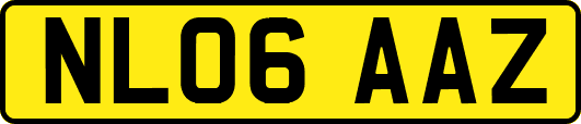 NL06AAZ