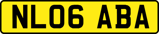 NL06ABA