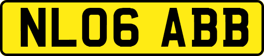 NL06ABB