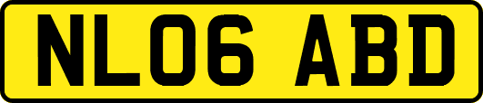 NL06ABD
