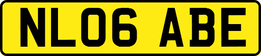 NL06ABE
