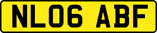 NL06ABF