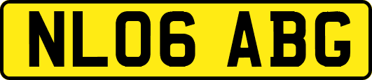 NL06ABG