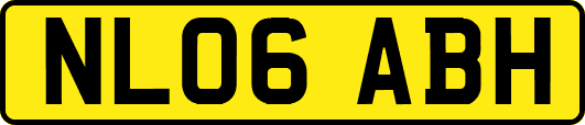 NL06ABH