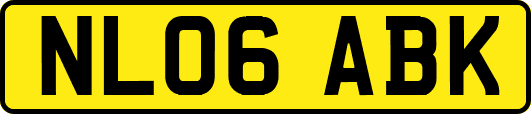 NL06ABK