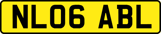 NL06ABL