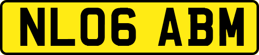 NL06ABM