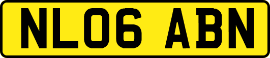 NL06ABN