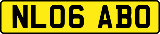 NL06ABO