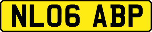 NL06ABP