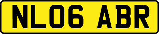 NL06ABR