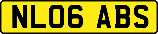 NL06ABS