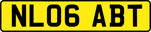 NL06ABT