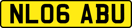 NL06ABU