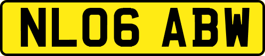 NL06ABW