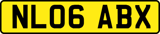 NL06ABX