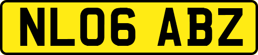 NL06ABZ