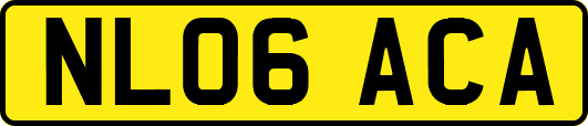 NL06ACA