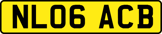 NL06ACB