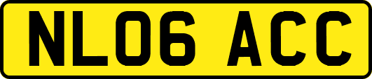 NL06ACC