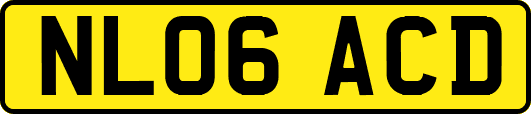 NL06ACD