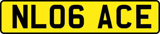 NL06ACE