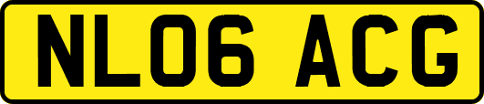 NL06ACG