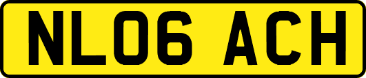 NL06ACH