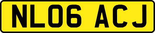 NL06ACJ