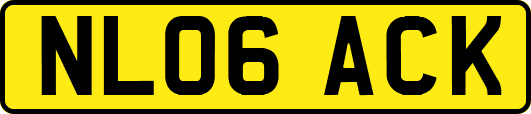 NL06ACK