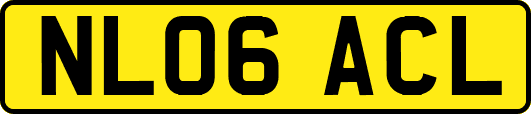 NL06ACL
